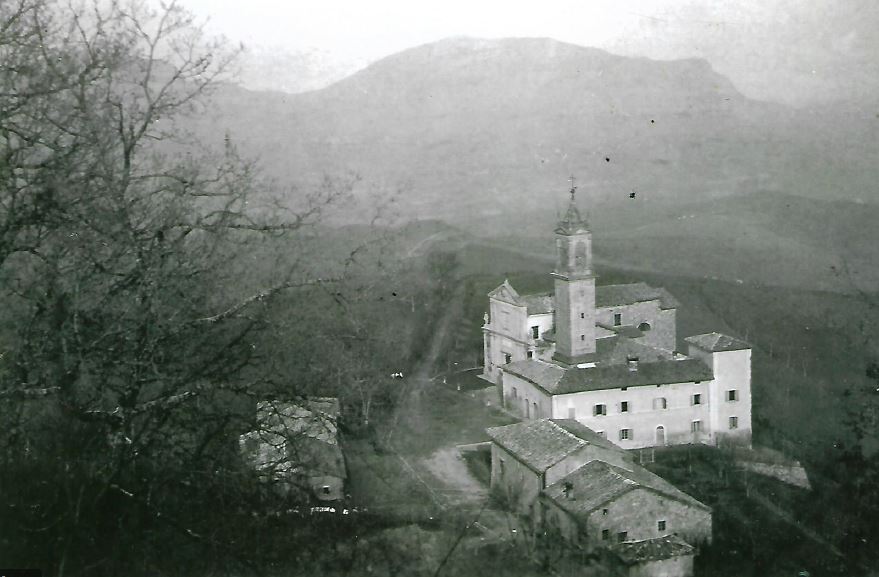 chiesa barbarolo 1954